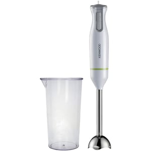 

Kenwood Hand Blender HBM02 001WH