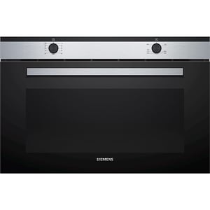 

Siemens Built in Gas Oven VG011DBR0M