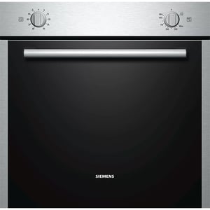 

Siemens Built In Oven HG10LG050M