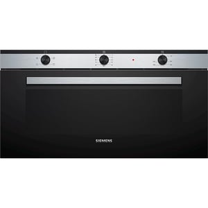 

Siemens Built In Electric Oven VB011CBR0M