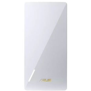Asus AX3000 Dual Band Wi-Fi 6 Range Extender