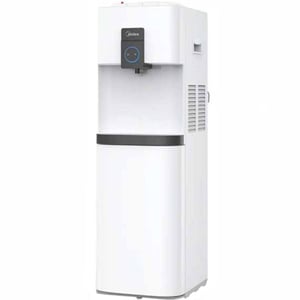 Hot and cold water coolers hot sale for offices