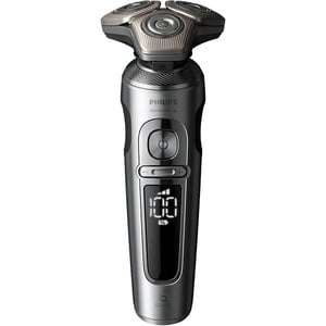 

Philips Series 9000 Wet And Dry Electric Shaver SP9871/22