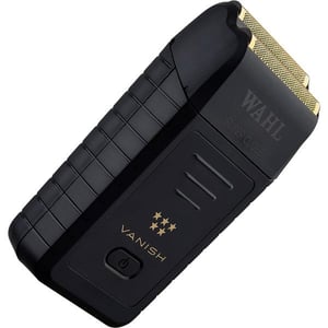 Wahl Professional Shaver 8173-700