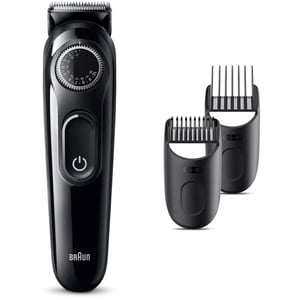 Braun shavers – Sharaf DG UAE