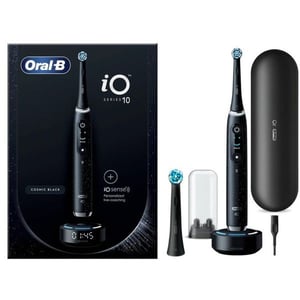 Braun Oral B Tooth Brush iOM10.2B4.2AD