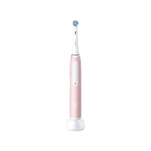 Braun Oral B Tooth Brush iOG3.1A6.0 PINK