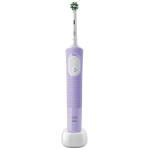 

Braun Oral B Tooth Brush D103.413.3 PL