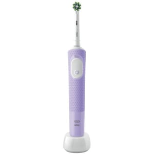 Braun Oral B Tooth Brush D103.413.3 PL