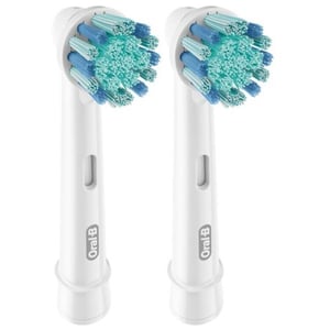 

Braun Oral-B Brush Heads EB10S-2 SW
