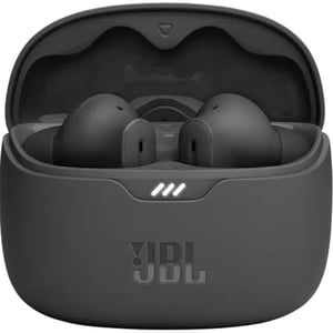 Jbl bluetooth headphones sharaf dg sale