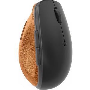 

Lenovo Wireless Vertical Mouse Storm Grey