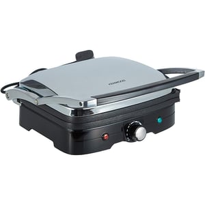Kenwood Grill HG367