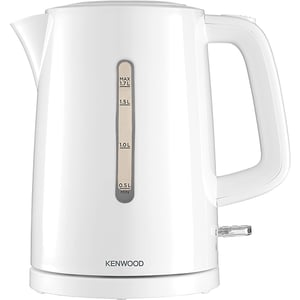 

Kenwood Kettle ZJP00.000WH