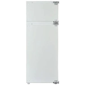 

Bompani Built In Double Door Refrigetrator 217 Litres BO6442