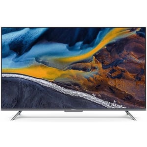 

Xiaomi 55Q2 Ultra HD 4K QLED Dolby Vision IQ Dolby Atmos Television 55inch (2023 Model)