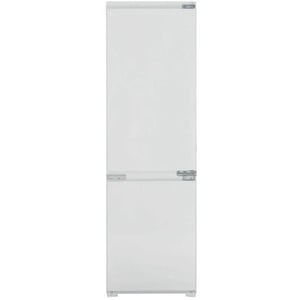 

Bompani Built In Double Door Refrigetrator 256 Litres BO6862NF