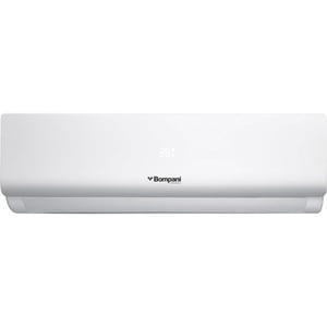 Whirlpool 2 ton sales split ac price