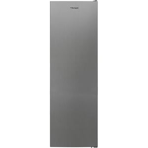 

Bompani 307L Upright Freezer Silver -BOCV300