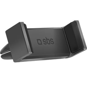

SBS Air Vent Clip Car Holder Black