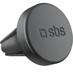 

SBS Air Vent Magnetic Car Holder Black