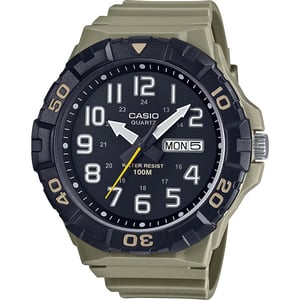 Casio cheap online purchase