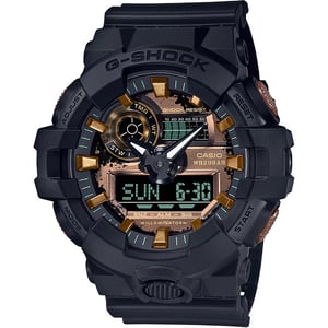 Male watch online hotsell