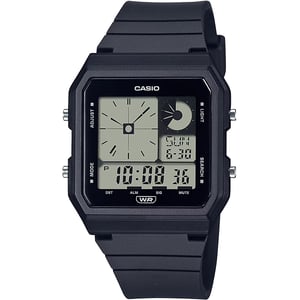 

Casio LF-20W-1ADF POP Women's Watch
