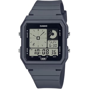 

Casio LF-20W-8A2DF POP Women's Watch