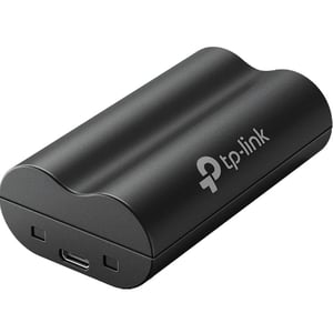 

TPLink Tapo A100 Battery Pack