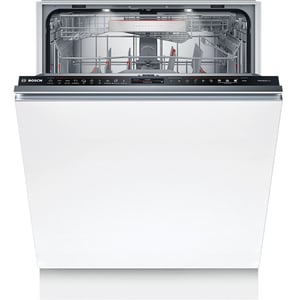 

Bosch Built In Dishwasher SMV8ZDX86M