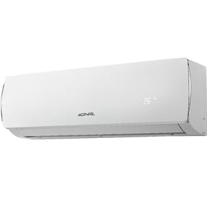 Lloyd air cooler price hot sale list