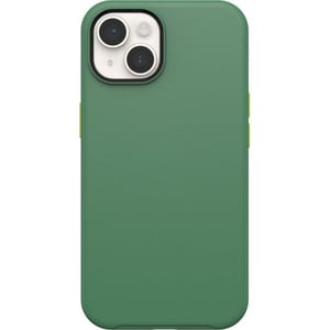 

OtterBox Vue Series+ Case Fresh Forest iPhone 13/14