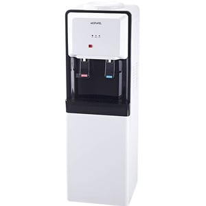 Diamond water best sale dispenser price