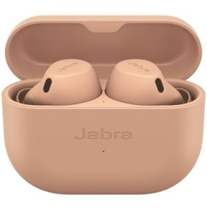 

Jabra Elite 8 Active True Wireless In Ear Earbuds Caramel