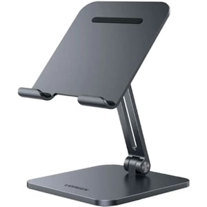 

Ugreen Foldable Tablet Stand Space Grey