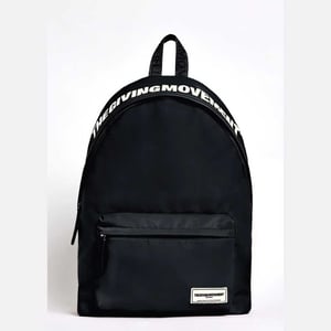 

Microsoft Surface S1281MSPB TGM Bag Pitch Black with MS Keychain