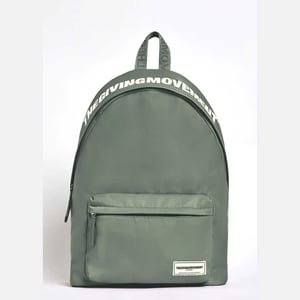 

Microsoft Surface S1281MSKHK TGM Bag Khaki Green with MS Keychain