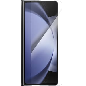

Smartix Premium Screen Protector Clear Galaxy Z Fold5