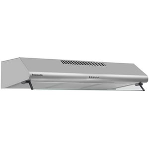 Baumatic Chimney Hood BMECH9FS-2
