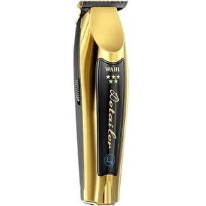 Wahl Cordless Trimmer 3023227