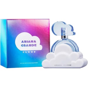 

Ariana Grande Cloud Perfume For Women 100ml Eau de Parfum