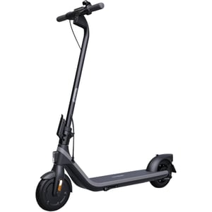 

Segway E2 Ninebot Kickscooter