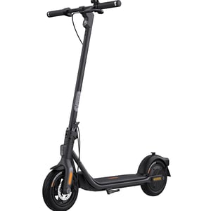 

Segway F2 Ninebot Kickscooter