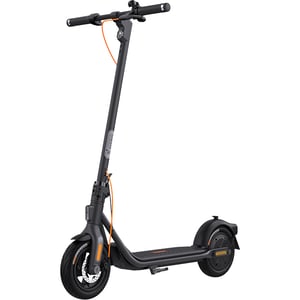 

Segway F2 Plus Ninebot Kickscooter