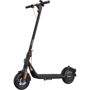 

Segway F2 Pro Ninebot Kickscooter