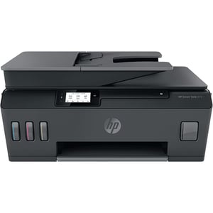 HP Smart Tank 615 Y0F71A Wireless Printer