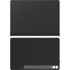 

Samsung Smart Book Cover Keyboard Case Black Galaxy Tab S9 Plus
