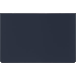 Samsung Slim Book Cover Keyboard Case Black Galaxy Tab S9