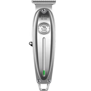 Kemei Cordless Hair Clipper 5 Watts KM-1949